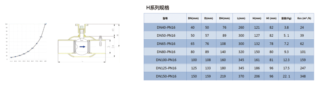 微信截圖_20220729164434.png